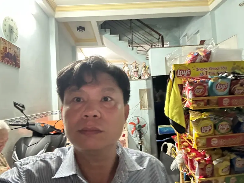 🏡 Nhà 4 Tầng Đẹp Mê Ly - Phú Thọ Hòa, Tân Phú 🔥... Bán nhà riêng tại Phú Thọ Hòa, Hồ Chí Minh 01