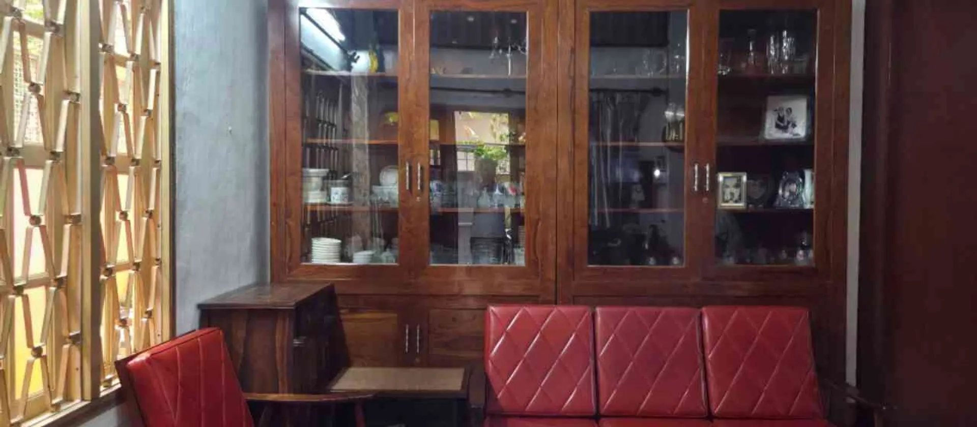 Nhà 2 tầng diện tích 102m2 ở phường Vườn Lài, Hồ Chí Minh... Bán nhà riêng tại Vườn Lài, Hồ Chí Minh 01