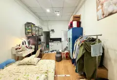 Bán nhà 2 tầng diện tích 50m2 tại hẻm xe tải tránh Nguyễn Kiệm, giá 5.8 tỷ... Bán nhà riêng tại Hạnh Thông, Hồ Chí Minh 04