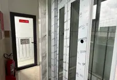 BÁN CHDV ĐẶNG THÙY TRÂM, BÌNH THẠNH – 8 PHÒNG – DÒNG TIỀN 35TR/THÁNG - Nhỉnh 11T... Bán nhà riêng tại Bình Lợi Trung, Hồ Chí Minh 09