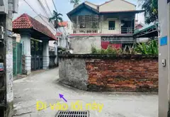 Nhà 3 tầng diện tích 40m2 tại Thạch Bàn Long Biên giá tốt... Bán nhà riêng tại Long Biên, Hà Nội 02