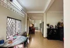 BÁN NHÀ LÔ GÓC QUẬN 5 NGUYỄN TRÃI - 131M² NGANG 6.5M 4 TẦNG, HẺM 6M, 26 TỶ... Bán nhà riêng tại Chợ Quán, Hồ Chí Minh 10