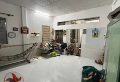 🏡Nhà 2 tầng hiếm có tại An Nhơn, Gò Vấp - Cơ hội sở hữu ngay với giá tốt... Bán nhà riêng tại An Nhơn, Hồ Chí Minh 06