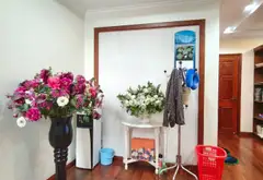 Biệt thự LÔ góc sang trọng tại khu đô thị Văn Phú với thiết kế 5 tầng hiện đại 127m2... Bán biệt thự, liền kề tại Hà Đông, Hà Nội 10