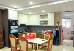 Nhà phố 5 tầng đẳng cấp tại khu phân lô dân trí cao quận Tân Bình... Bán nhà riêng tại Tân Hòa, Hồ Chí Minh 11