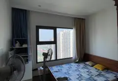 Bán căn hộ 2 phòng ngủ tại phân khu The Sapphire, Vinhomes Smart City... Bán căn hộ chung cư tại Tây Mỗ, Hà Nội 07
