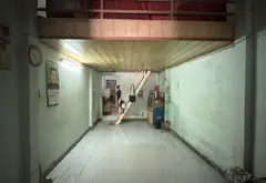 Nhà mặt phố sầm uất Hoà Hưng, sẵn sàng xây mới... Bán nhà mặt phố tại Tân Hòa, Hồ Chí Minh 01