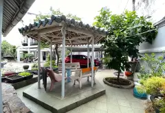 Bán nhà mặt phố phường Phú Nhuận, TP HCM diện tích lớn, giá 210 tỷ... Bán nhà mặt phố tại Phú Nhuận, Hồ Chí Minh 07