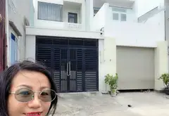 🚗 xe hơi ngủ nhà 💰6.3Tỉ 🏡 Nhà 3 tầng ngay Ngã tư Bình Phước.✨nở hậu đón tài lộc... Bán nhà riêng tại Hiệp Bình, Hồ Chí Minh 15