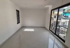 Nhà trong ngõ, ngách, hẻm - 30m² - Khương Đình, Hà Nội - 8.3 tỷ... Bán nhà riêng tại Khương Đình, Hà Nội 03