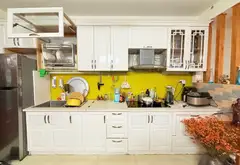 🏘️Nhà 5 tầng 3 ngủ Tựu Liệt, Hoang Mai-7.8 tỷ-30m2-SĐCC... Bán nhà riêng tại Thanh Trì, Hà Nội 03