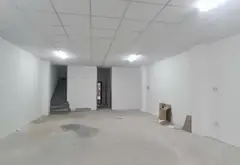 Nhà phố 6 tầng siêu đẹp mặt tiền Tân Kỳ Tân Quý, giá tốt... Bán nhà mặt phố tại Bình Hưng Hòa, Hồ Chí Minh 04