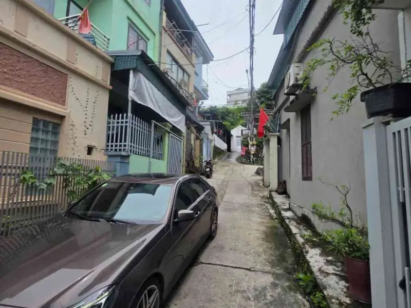 Cơ Hội Vàng Sở Hữu Đất Vị Trí Trung Tâm Hồ Xuân Hương, Bãi Cháy... Bán đất tại Bãi Cháy, Quảng Ninh 01