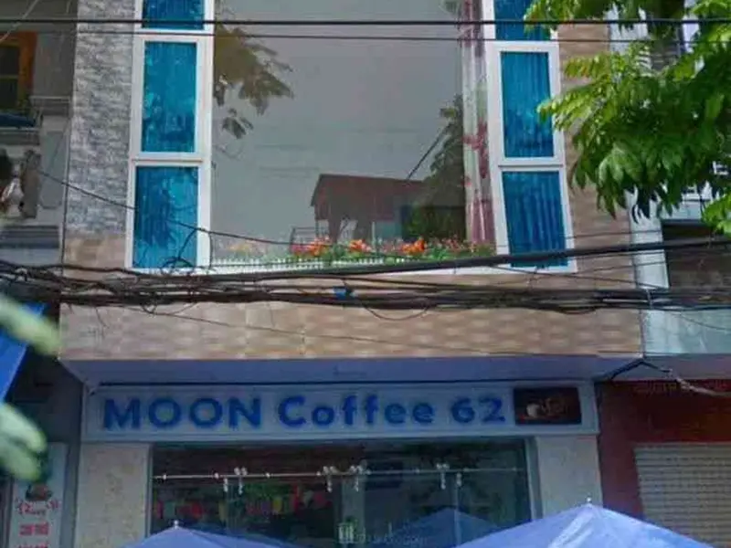 Nhà Mặt Phố Hiếm Có Hai Thoáng - Kinh Doanh Đỉnh Sầm Uất Tại Bãi Sậy... Bán nhà mặt phố tại Hồng Bàng, Hải Phòng 01