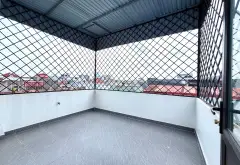 Nhà riêng 4 tầng xây mới tại khu vực Miếu Hai Xã với thiết kế hiện đại và tiện nghi... Bán nhà riêng tại Lê Chân, Hải Phòng 17
