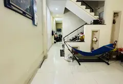 Nhà mặt tiền 4,4m, 4 tầng, 5 phòng ngủ tại Hiệp Bình Chánh, TP.HCM... Bán nhà mặt phố tại Hiệp Bình, Hồ Chí Minh 14