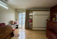 CẦN BÁN GẤP NHÀ KĐT AN HƯNG - HÀ ĐÔNG - GIÁ CỰC TỐT - THƯƠNG LƯỢNG MẠNH... Bán biệt thự, liền kề tại Dương Nội, Hà Nội 12