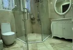 Biệt thự đẳng cấp 240m2 x 4 tầng thang máy khu đô thị Việt Hưng Long Biên view vườn hoa , vỉa hè .... Bán biệt thự, liền kề tại Việt Hưng, Hà Nội 10