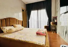 Bán nhà 5 tầng, 66m², hướng Đông Bắc, Quận 2 giá 8,7 tỷ... Bán nhà riêng tại Bình Trưng, Hồ Chí Minh 10
