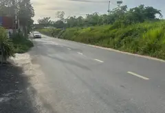 Vị trí vàng mặt đường lớn - điểm đến của nhà đầu tư thông thái... Bán đất tại An Lão, Hải Phòng 10