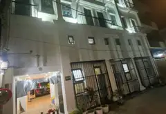 TOÀ NHÀ ĐẮT GIÁ LINH ĐÔNG DÒNG TIỀN 70TR/TH | 14x20M (216M²) - 5 TẦNG | KHAI THÁC 20 PHÒNG CHDV | H... Bán nhà riêng tại Hiệp Bình, Hồ Chí Minh 13