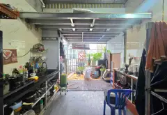 Nhà 70m + 2 tầng hẻm xe hơi Tân Thới Hiệp, quận 12, pháp lý rõ ràng giá 4,5 tỷ TL... Bán nhà riêng tại Tân Thới Hiệp, Hồ Chí Minh 05