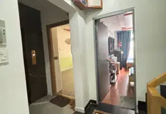 Nhà riêng 4 tầng hai căn liền kề, 8 phòng ngủ, mặt tiền rộng tại khu Bình Thạnh... Bán nhà riêng tại An Nhơn, Hồ Chí Minh 20