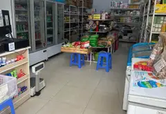 Cơ hội sở hữu Shophouse vị trí đắc địa trung tâm Thanh Trì... Bán Shophouse tại Thanh Trì, Hà Nội 10