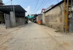 Bán đất 50m² tại Đa Phúc, Hà Nội – Khu dân cư phát triển, pháp lý đầy đủ... Bán đất tại Đa Phúc, Hà Nội 10