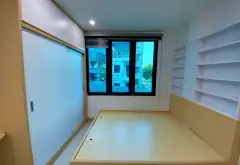 BÁN NHÀ HOÀNG QUỐC VIỆT 6 TẦNG, THANG MÁY, GẦN Ô TÔ, KINH DOANH CHO THUÊ- CHÀO 13 TỶ... Bán nhà riêng tại Nghĩa Đô, Hà Nội 04
