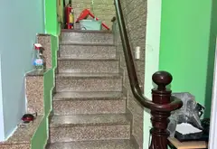 Nhà 4 Tầng Ngay Trung Tâm Quận 3, Giá Ưu Đãi... Bán nhà riêng tại Nhiêu Lộc, Hồ Chí Minh 04