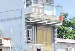 Nhà 4PN hiện đại, tiện nghi ngay Quốc Lộ 50... Bán nhà riêng tại Bình Hưng, Hồ Chí Minh 02