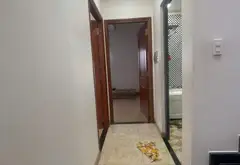 Nhà 3 tầng, 71m², sát Gò Vấp, Nguyễn Oanh, nhỉnh 6 tỷ... Bán nhà riêng tại An Phú Đông, Hồ Chí Minh 07