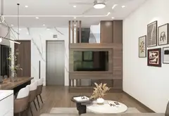 Bán nhà 2 tầng 31m2 tại phường Phúc Lợi, ô tô vào, giá 4.99 tỷ... Bán nhà riêng tại Phúc Lợi, Hà Nội 09