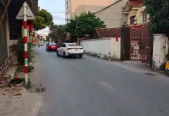 Cơ hội sở hữu nhà mặt phố trung tâm Nam Sơn, Bắc Ninh đắc địa... Bán nhà mặt phố tại Nam Sơn, Bắc Ninh 02