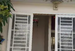 Nhà riêng 4 tầng 3 phòng ngủ tại Phường Tân Thuận, TP.HCM giá 7.3 tỷ... Bán nhà riêng tại Tân Thuận, Hồ Chí Minh 06