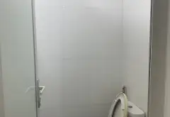 💥 SIÊU PHẨM 3 TẦNG 3 MÊ MỚI - VIEW PHÁO HOA, SÁT SÔNG HÀN 💥... Bán nhà mặt phố tại Ngũ Hành Sơn, Đà Nẵng 09