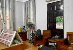Nhà góc lô sang trọng tại Phường Cầu Giấy, Hà Nội... Bán nhà riêng tại Cầu Giấy, Hà Nội 08