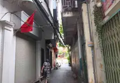 Nhà 3 tầng lô góc mặt ngõ rộng phù hợp kinh doanh quận trung tâm... Bán nhà riêng tại Hà Đông, Hà Nội 02