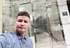 Siêu phẩm chung cư mini mặt ngõ, thang máy hiện đại... Bán chung cư mini tại Hà Đông, Hà Nội 08