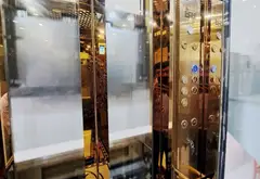 Bán nhà riêng 6 tầng tại Tân Phú, Thoại Ngọc Hầu, mặt tiền 4m, giá 11.5 tỷ... Bán nhà riêng tại Phú Thạnh, Hồ Chí Minh 05