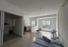 Bán căn hộ 48m2 tại Bình Tân, sổ hồng riêng. 2.25 tỷ thương lượng
Ngay P. An Lạc, gần Hồ Học Lãm... Bán căn hộ chung cư tại An Lạc, Hồ Chí Minh 05