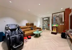 Bán nhà riêng 6 tầng mặt tiền 4m tại Tô Hiến Thành, Quận 10, diện tích 80m²... Bán nhà riêng tại Hòa Hưng, Hồ Chí Minh 02