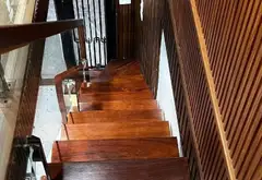 Bán căn hộ 2 phòng ngủ tại phường Hoàng Mai, Hà Nội giá 3,55 tỷ... Bán căn hộ chung cư tại Hoàng Mai, Hà Nội 17