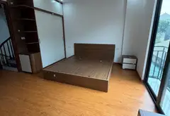 Nhà mới 4 tầng rộng thoáng giữa lòng xã Đan Phượng... Bán nhà riêng tại Đan Phượng, Hà Nội 07