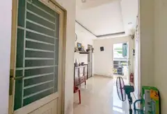 Nhà mặt phố cao cấp tại trung tâm quận với tiềm năng phát triển vượt trội... Bán nhà mặt phố tại Tân Thuận, Hồ Chí Minh 05