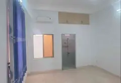 Bán nhà 4 tầng 64m2 tại Phú Thọ Hòa, giá 7.9 tỷ... Bán nhà riêng tại Phú Thọ Hòa, Hồ Chí Minh 06
