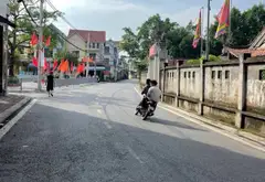 Nhà riêng thôn Ngọc Động, ô tô đỗ cửa, giá hợp lý... Bán nhà riêng tại Bát Tràng, Hà Nội 04