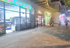 Shophouse 2 tầng tại Long Biên, diện tích 146m², mặt tiền 8m... Bán Shophouse tại Long Biên, Hà Nội 11