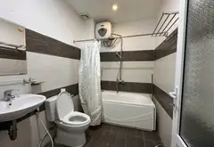 Bán căn hộ chung cư 2 phòng ngủ, 2 phòng tắm tại quận Ngũ Hành Sơn, Đà Nẵng, diện tích 76 m2... Bán căn hộ chung cư tại Ngũ Hành Sơn, Đà Nẵng 05